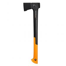 Топор универсальный Fiskars X24 M 1069104