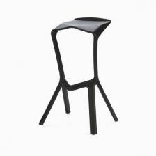 Барный стул Miura 2 COSMO арт.BC-086 Cosmo