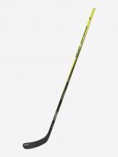 Клюшка хоккейная Fischer RC ONE XPRO2 SR-85, Мультицвет