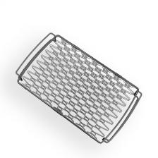 Сетка для рыбы 800 Degrees эластичная