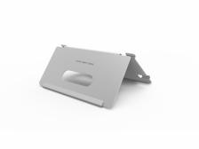 DS-KABH6320-T Hikvision Настольный кронштейн для домофонов