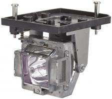 NEC Lamp NP04LP (60002027)