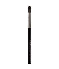 Кисть для теней da Vinci Classic 4196 - Naturhaare, 1 шт.