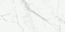 Delacora Porfido Carrara 60120PFC15 Лаппатированный Керамогранит 60x120