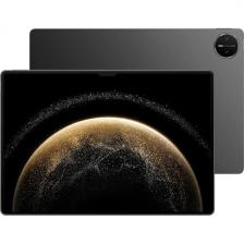 Планшет Huawei MatePad Pro 13.2 12/256GB Black
