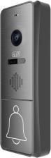 CTV-D4004FHD графит CTV Вызывная панель