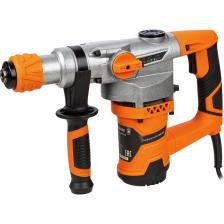Перфоратор TDM ELECTRIC Алмаз П-1200/26 В SQ1087-0104