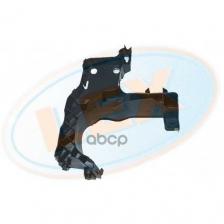 Кронштейн фары прав RENAULT Megane 2 Lex арт. KR-0192