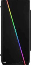 ПК IRU Home 320A5GE MT Ryzen 5 5600G/16Gb/SSD512Gb RGr/DOS/черный 1913991