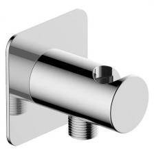 Держатель для душа Wasserkraft A271 Chrome