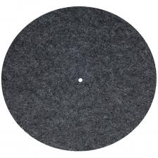 Мат Record Pro GK-R19