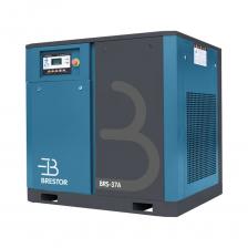Винтовой компрессор BRESTOR — это современное оборудование для получения сжатого воздуха для любой отрасли производства, будь то медицина, строительство, лазерная резка или пескоструйная обработка, покрасочные работы, пневмоинструмент и многое другое.Модель имеет отличные показатели по производительности и обладает низким уровнем шума.