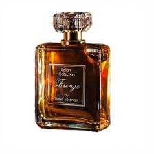 Парфюмерная вода Rene Solange Firenze 100 мл. Lux