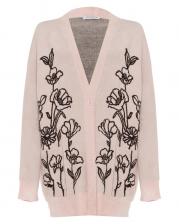 Кардиган VIVETTA