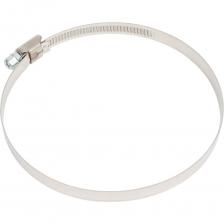 Хомут Terma 4 1/2" 91-114 мм 24159 19016