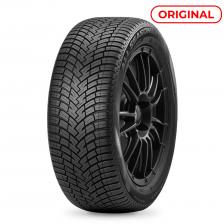 Всесезонные шины Пирели Cinturato All Season SF2 195/60 R16 93V