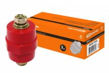 Tdm Изолятор SM35 силовой SQ0807-0009 1 шт