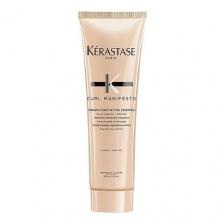 Кондиционер для волос KERASTASE Увлажняющий кондиционер для вьющихся волос Curl Manifesto 250
