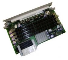 IBM 41Y3158 xSeries 4 Slot Memory Expansion Card
