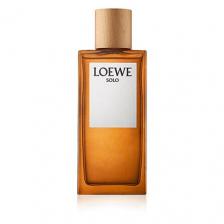 LOEWE Туалетная вода Solo 100