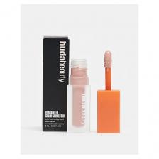 HUDA BEAUTY Корректор для лица Faux Filter Mini 2