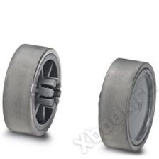 Phoenix contact 1200099 CF-10 WHEEL SET STEEL Инструмент для резки кабеля