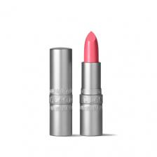 T.LECLERC Помада для губ Transparent Lipstick