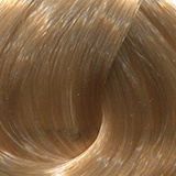 Стойкая краска SoColor Pre-Bonded (E3688000, UL-NV+ , натуральный перламутровый+ , 90 мл, Ultra Blonde)