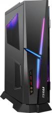 Компьютер MSI Trident AS 14NUE5-806RU, Intel Core i5 14400F, DDR5 32ГБ, 1ТБ(SSD), NVIDIA GeForce RTX 4070 Super - 12 ГБ, Windows 11 Home, черный [9s6-b92441-806]