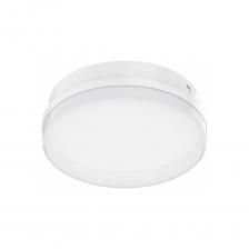 Светильник LEDeffect LED Effect ТАБ Мини представляет собой современное решение для освещения, сочетающее в себе функциональность и надежность. Он оснащен встроенными светодиодами мощностью 10 Вт, обеспечивающими световой поток в 1050 люменов, что позволяет создать качественное освещение в помещении. Цветовая температура 4000К обеспечивает естественный белый свет, который комфортен для глаз. Светильник выполнен в белом цвете с матовой поверхностью, что придает ему стильный и современный вид. Защита от пыли и влаги по стандарту IP65 делает его подходящим для использования в помещениях с повышенной влажностью. Компактные размеры и накладной тип крепления позволяют легко установить светильник на любую поверхность. В комплекте идет трансформатор, что упрощает процесс подключения. Светильник идеально подходит для использования в интерьерах, оформленных в современном стиле.