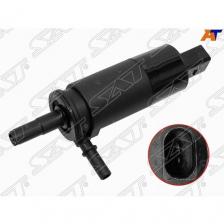 Мотор Омывателя Фар Volvo S60/V70/Xc70 Sat арт. ST-30699674