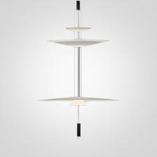 Подвесной Светильник Spacenet E От Imperiumloft