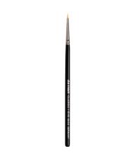 Кисть для подводки глаз da Vinci Classic Eye 4504 - Kunstfasern, 1 шт.