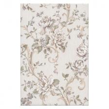 декор настенный Kerama Marazzi Турати 20х30 см