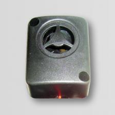 Внутренняя сирена TANTOS TL-405