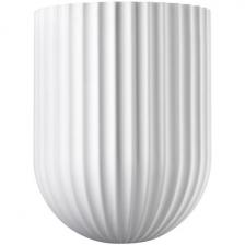 Светильник настенный Novotech Yeso 370976 GU10 50W 220V