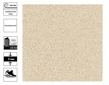 Линолеум Sinteros Бонус Спутник 3, 2,5 м