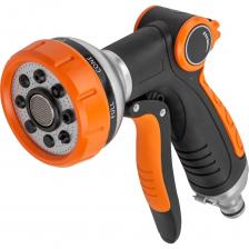 Поливочный пистолет распылитель WMC TOOLS WMC-TG7202001 NEW(56406)