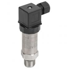 IEK PPT-A-ST-016-0-10-3-2 Преобр. давл. PPT20 0,5% 0-16Бар 0-10В M20 DIN43650 ONI 1 шт