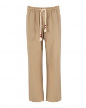 брюки MC2 Saint Barth