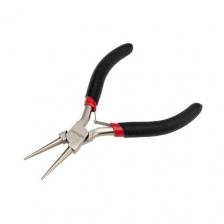 Круглогубцы REXANT Мини 12-4606 120 мм