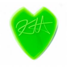 Медиатор DUNLOP 47PKH3N Kirk Hammett Jazz III