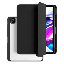 Чехол vlp для iPad Pro M4 13'' Black