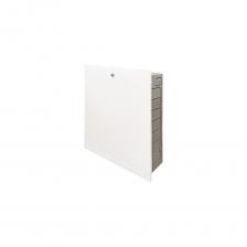 Наружный шкаф Uni-Fitt ШРН-3 480W3000