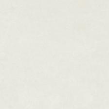 Коллекция Bond — бетон с характером. Bond — это керамогранит для интерьерных решений, где важны сдержанность, а динамика и выразительность создаются за счет деталей и дополнения другими фактурами. Вдохновленный индустриальной эстетикой, он сочетает в себе брутальную фактуру бетона. Матовая поверхность идеально сочетаются с металлом и состаренным деревом, стеклом и тканями.