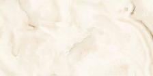 Itc Onyx Crema Glossy Керамогранит 60x120