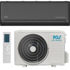 Инверторный настенный кондиционер (сплит-система) MDV MDSBI-24HRFN8/MDOAI-24HFN8