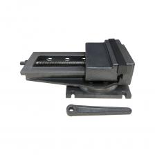 Поворотные станочные тиски GRIFF QB b241204