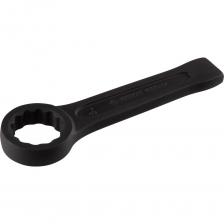 Ключ накидной силовой ударный KING TONY 34 мм 10B0-34