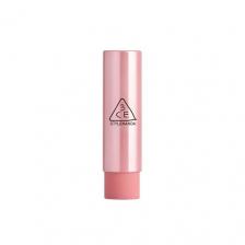 3CE Увлажняющая помада для губ Glazy Lip Glow